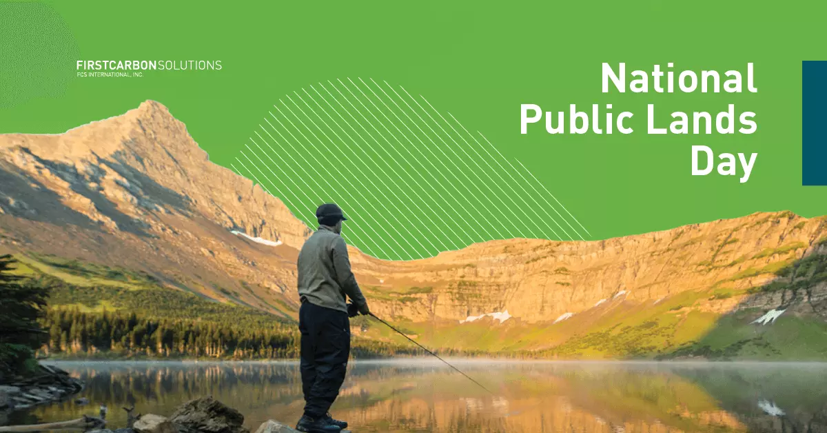 What are Public Lands? Why Do They Matter? thumbnail